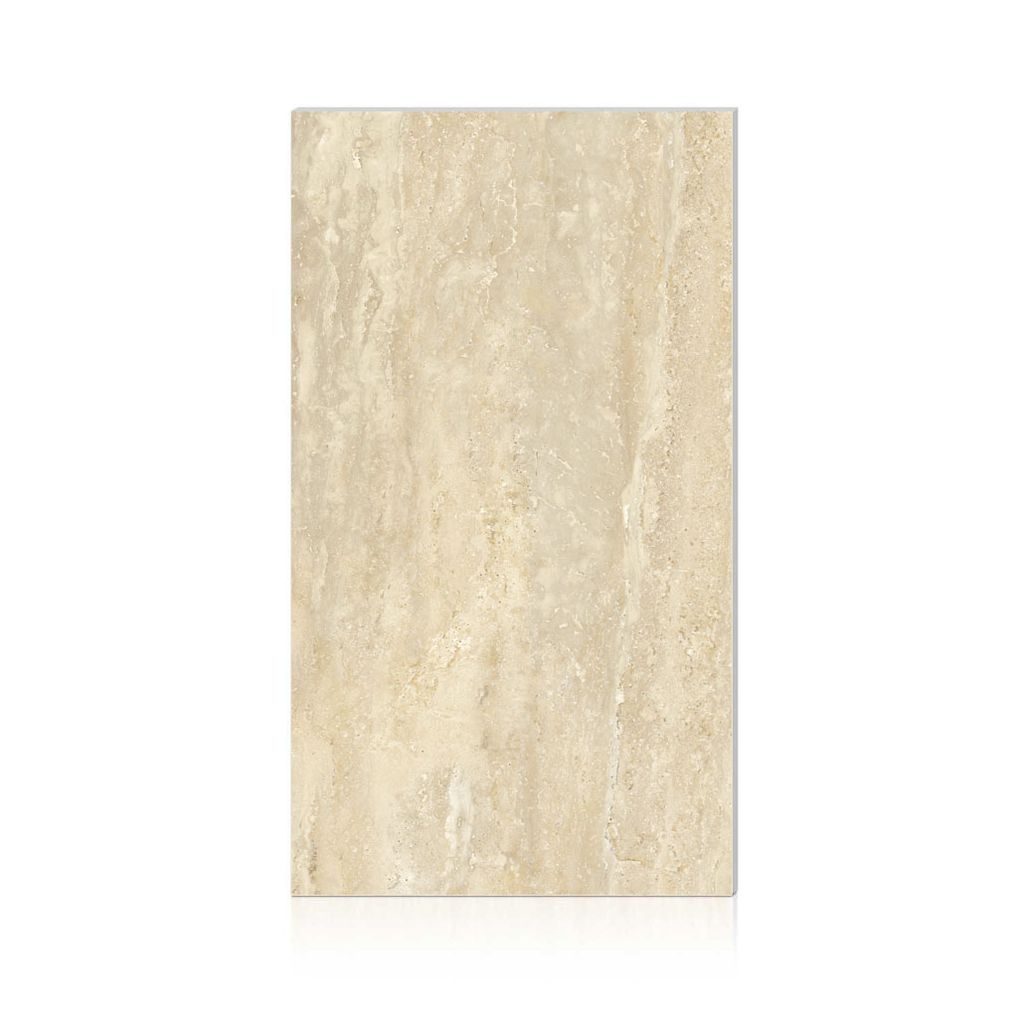  Perfetto 22008 - 300 x 600 mm (Porcelain) 