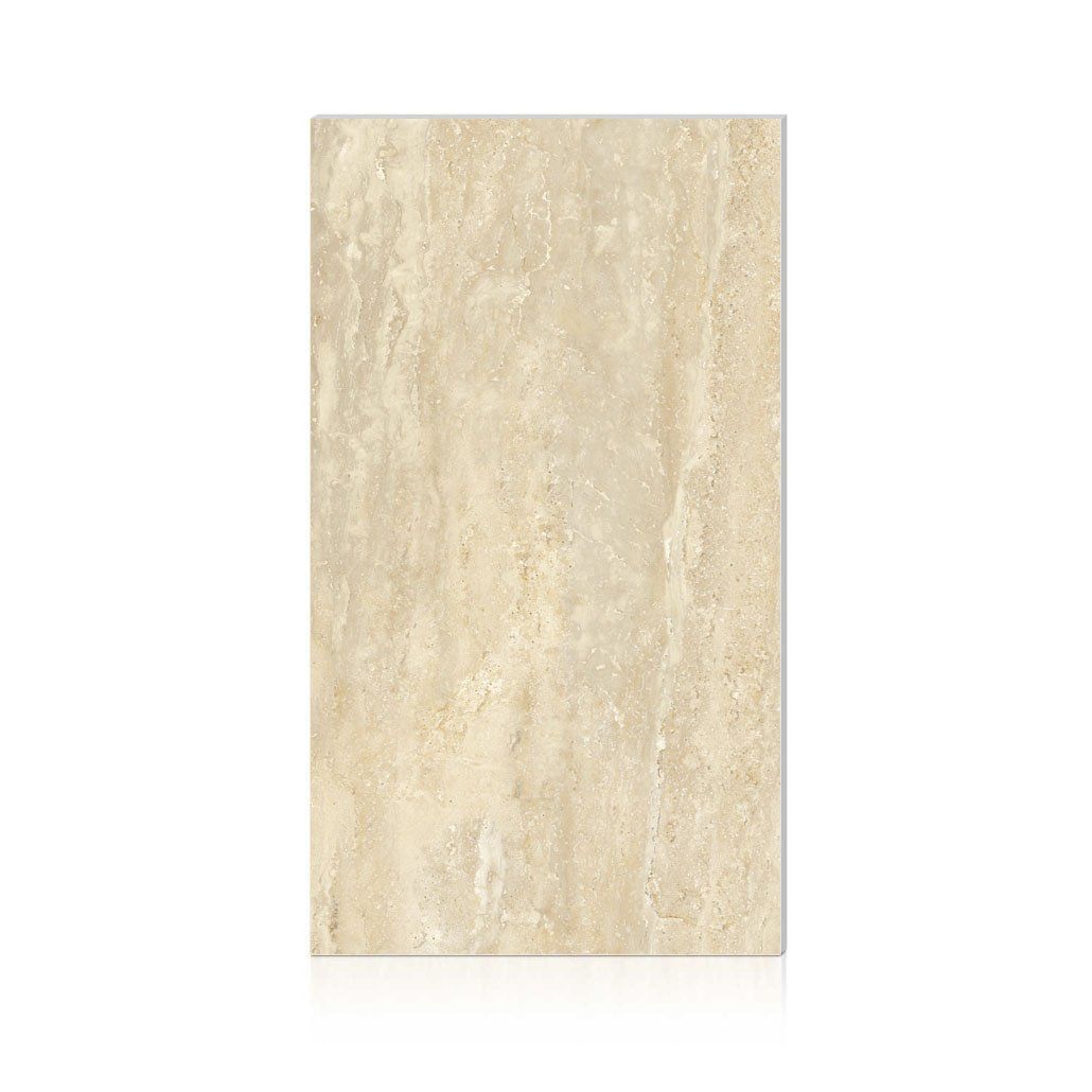  Perfetto 22008 - 300 x 600 mm (Porcelain) 