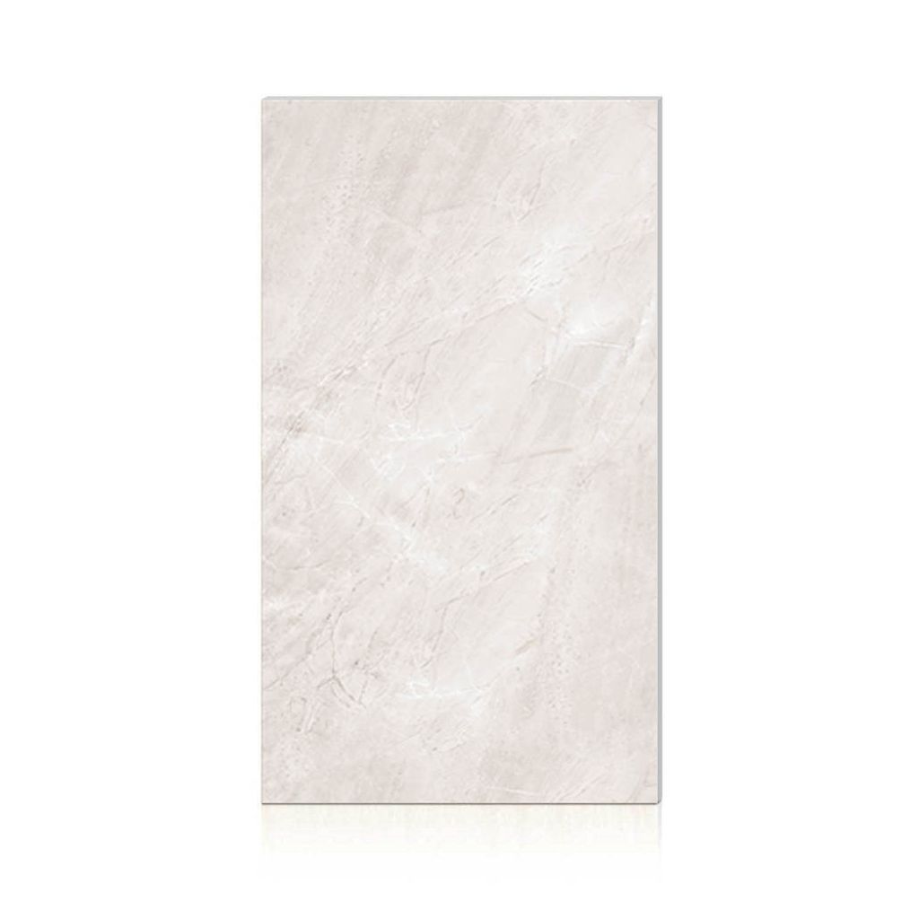  Perfetto 22010 - 300 x 600 mm (Porcelain) 