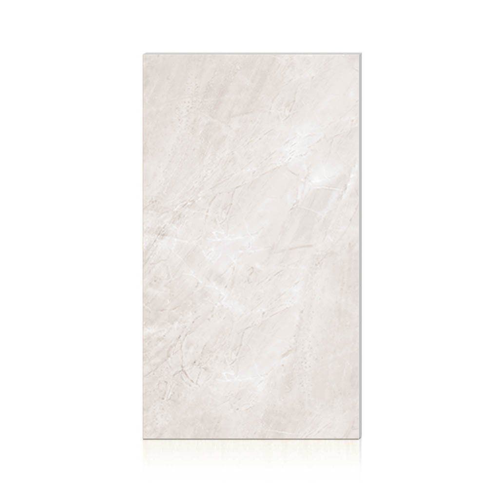  Perfetto 22010 - 300 x 600 mm (Porcelain) 