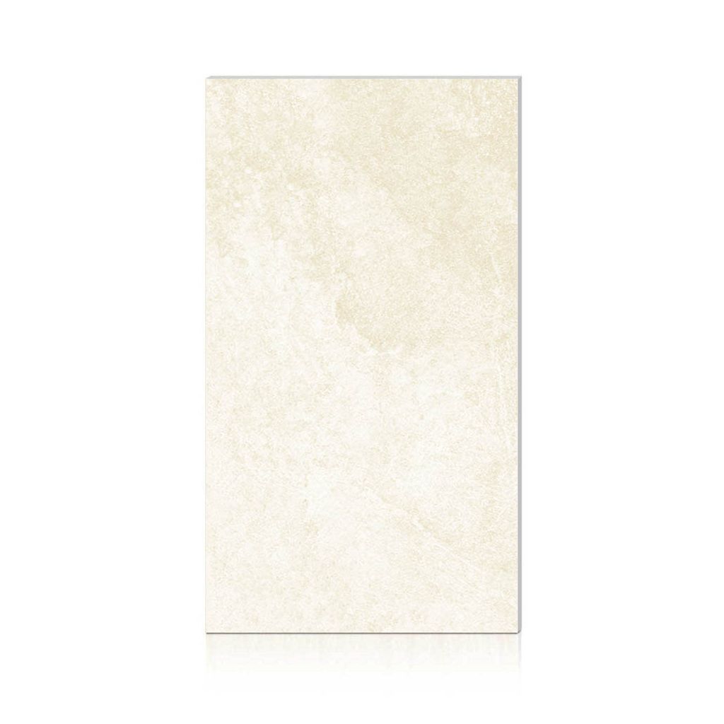  Perfetto 22014 - 300 x 600 mm (Porcelain) 