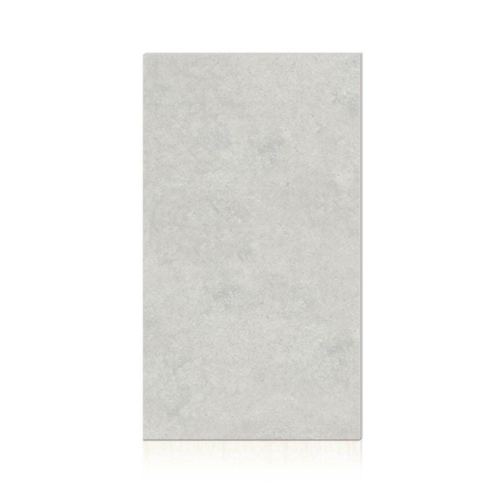  Perfetto 22018 - 300 x 600 mm (Porcelain) 