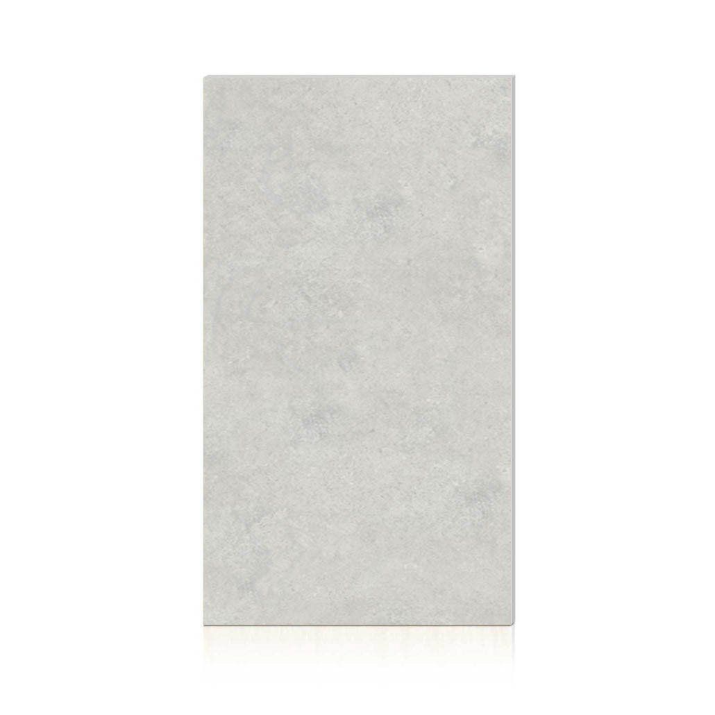  Perfetto 22018 - 300 x 600 mm (Porcelain) 