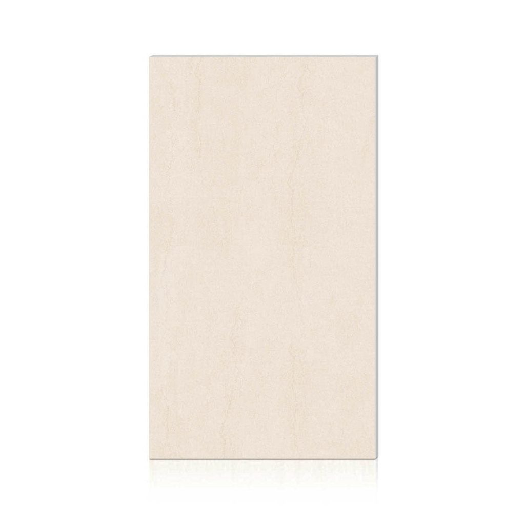  Perfetto 22019 - 300 x 600 mm (Porcelain) 