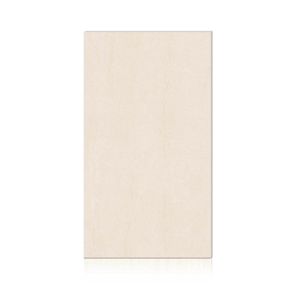  Perfetto 22019 - 300 x 600 mm (Porcelain) 