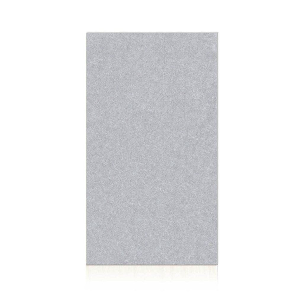  Perfetto 22020 - 300 x 600 mm (Porcelain) 