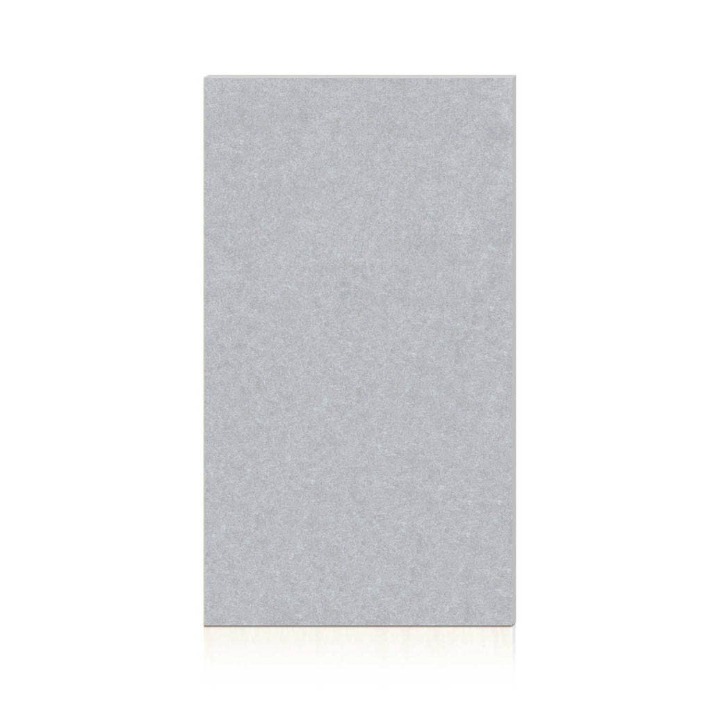  Perfetto 22020 - 300 x 600 mm (Porcelain) 