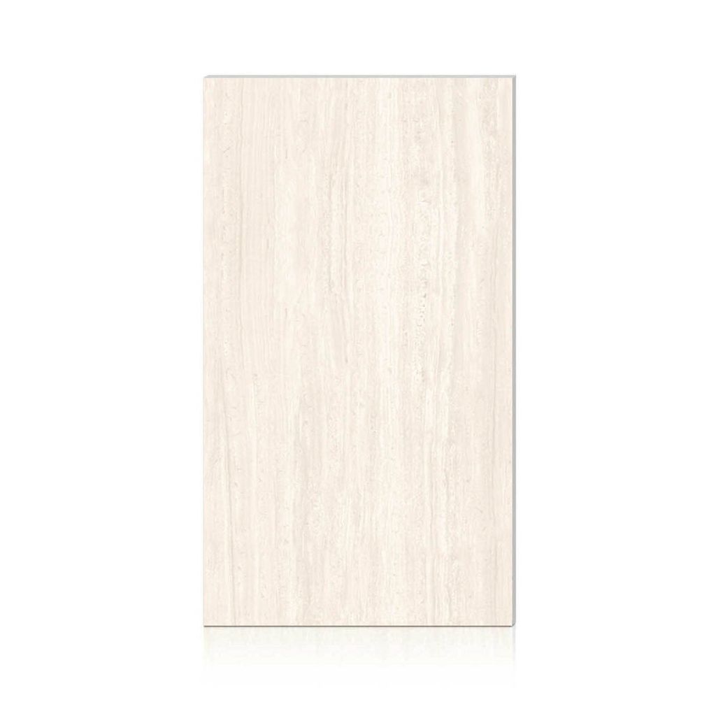  Perfetto 22023 - 300 x 600 mm (Porcelain) 