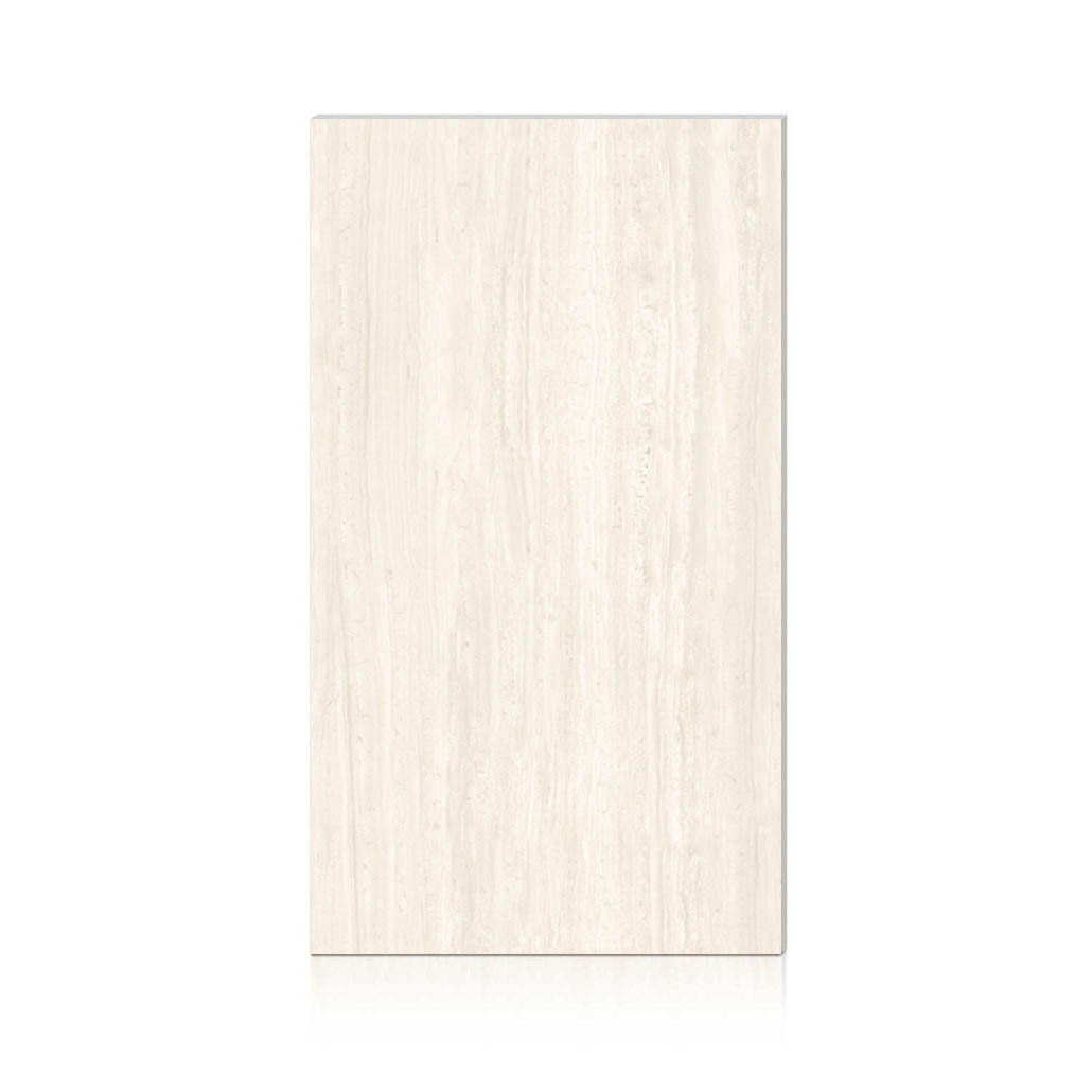  Perfetto 22023 - 300 x 600 mm (Porcelain) 