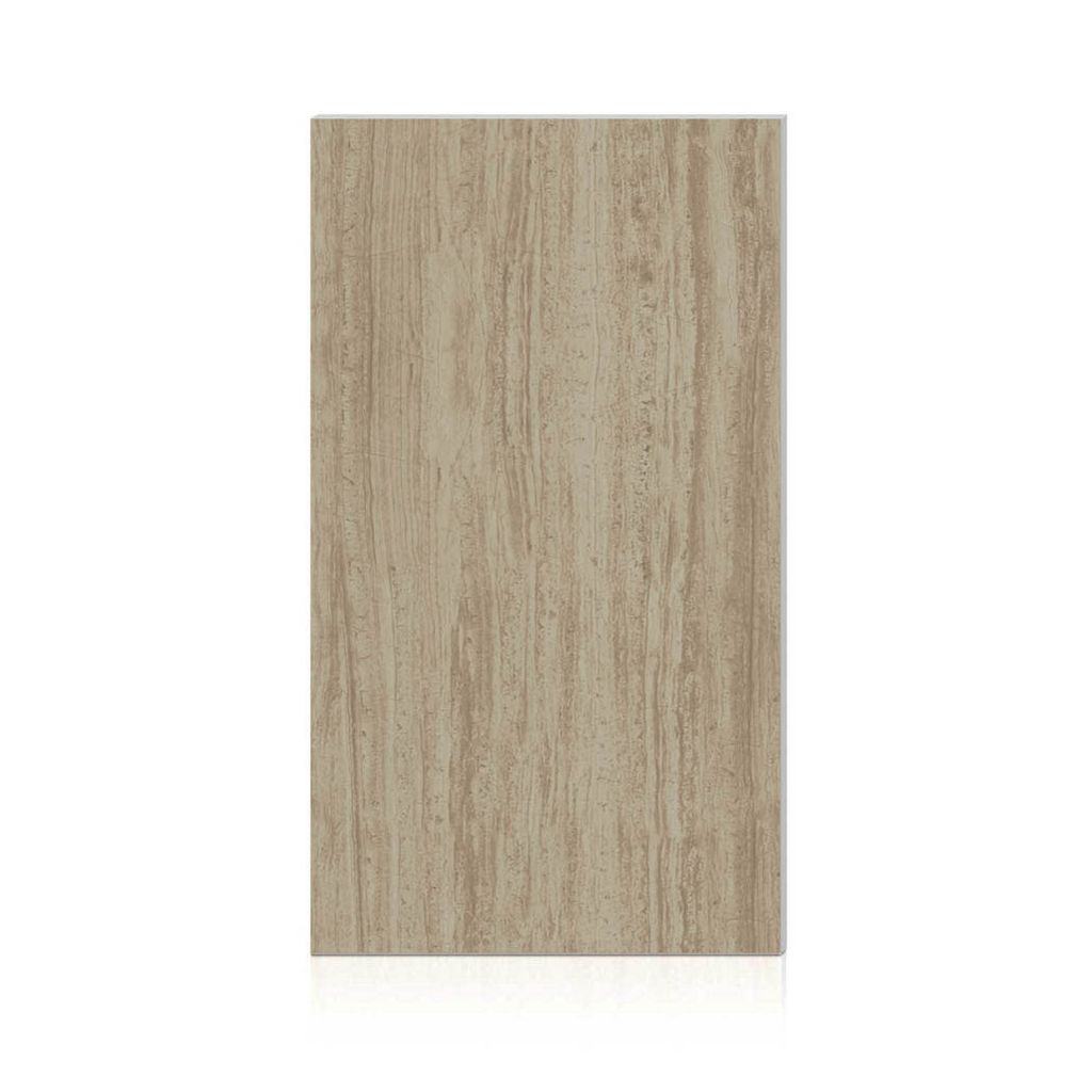  Perfetto 22024 - 300 x 600 mm (Porcelain) 