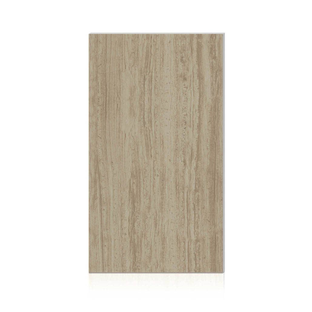  Perfetto 22024 - 300 x 600 mm (Porcelain) 