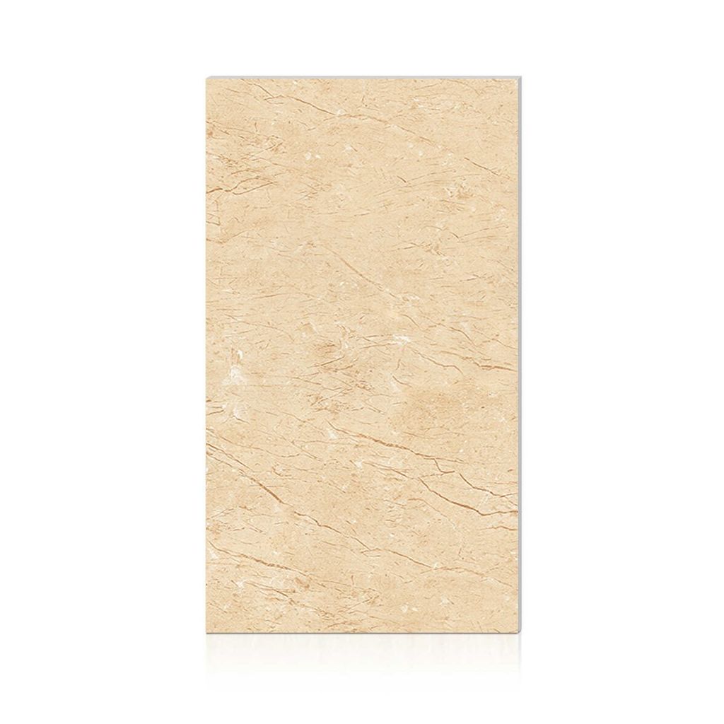  Perfetto 22038 - 300 x 600 mm (Porcelain) 