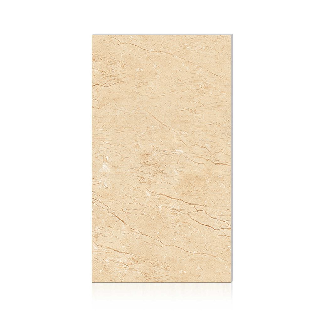  Perfetto 22038 - 300 x 600 mm (Porcelain) 