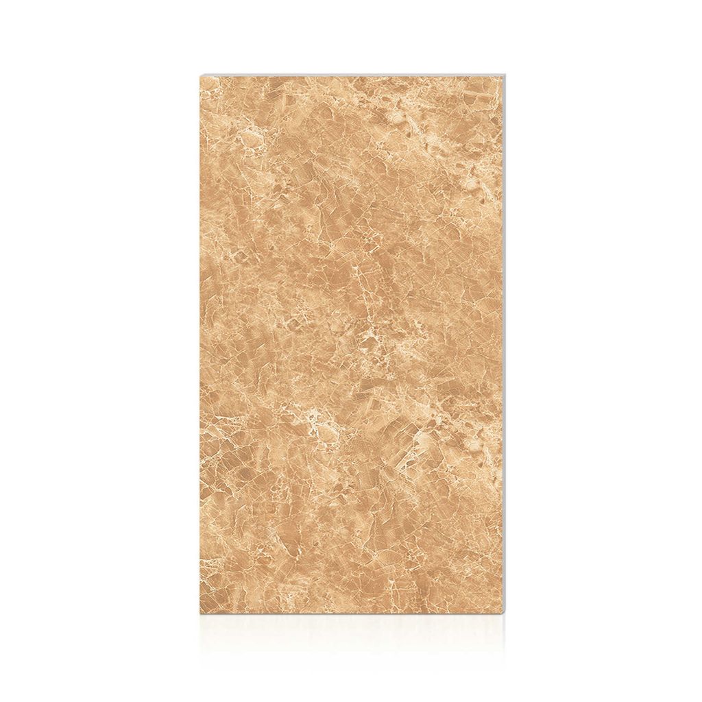  Perfetto 22039 - 300 x 600 mm (Porcelain) 