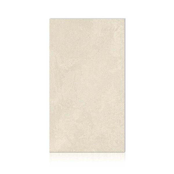  Perfetto 22040 - 300 x 600 mm (Porcelain) 