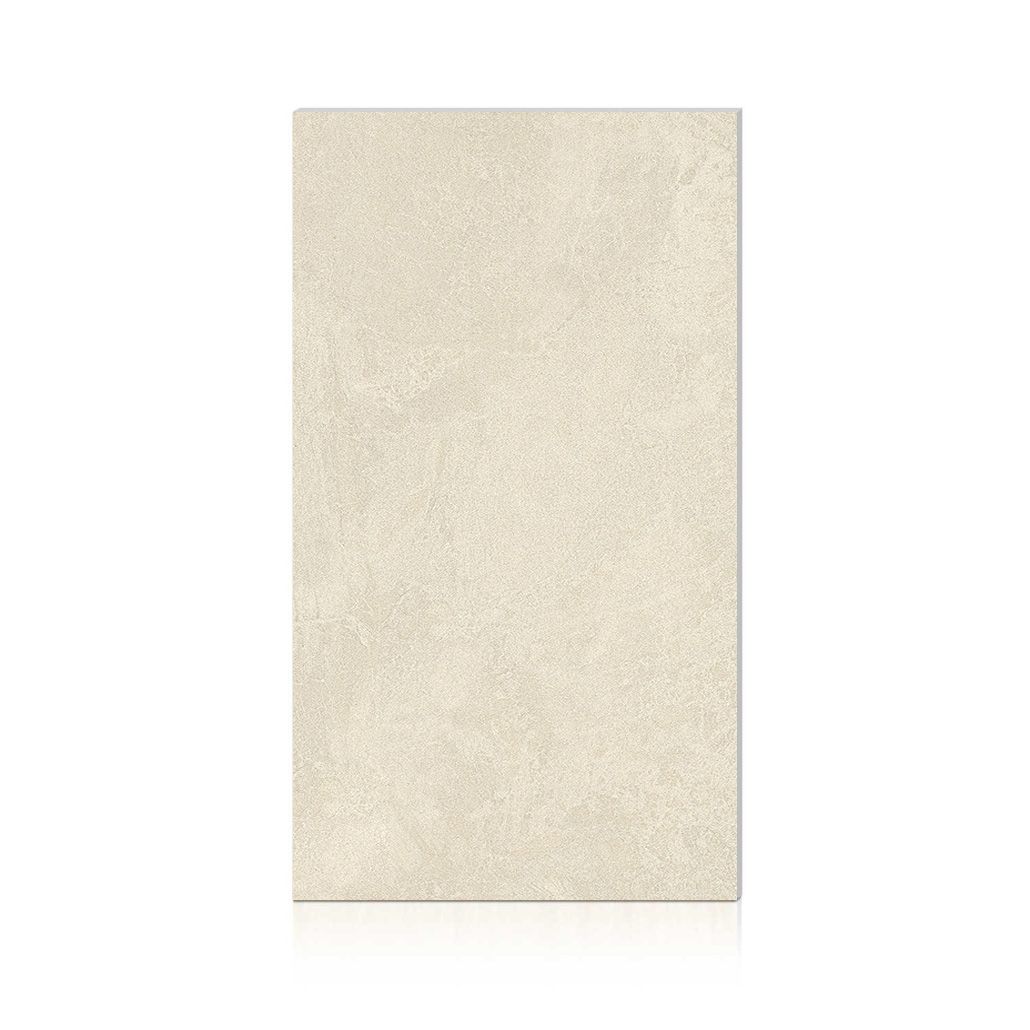  Perfetto 22040 - 300 x 600 mm (Porcelain) 