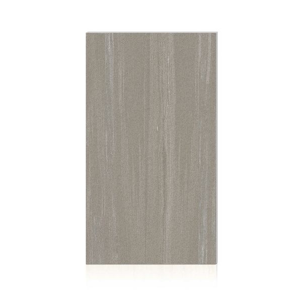 Perfetto 22041 - 300 x 600 mm (Porcelain) 