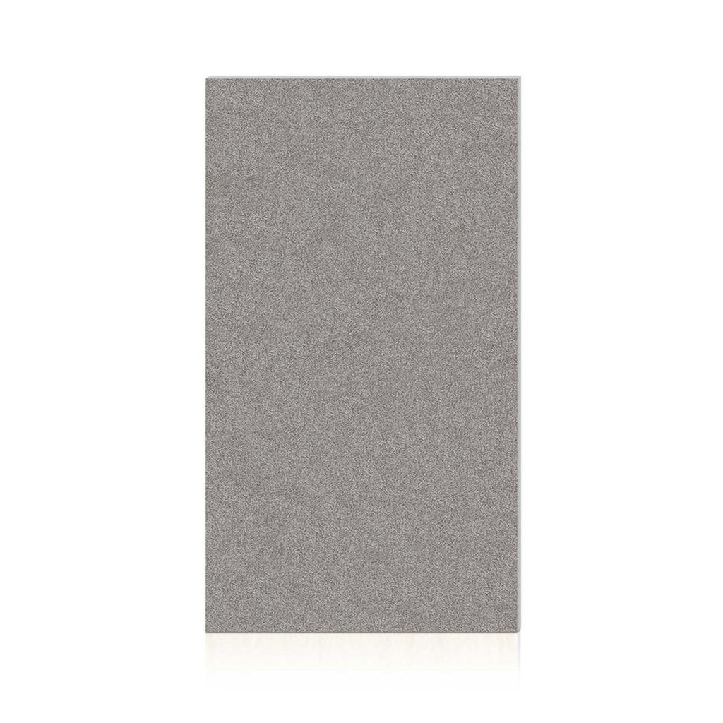  Perfetto 22042 - 300 x 600 mm (Porcelain) 