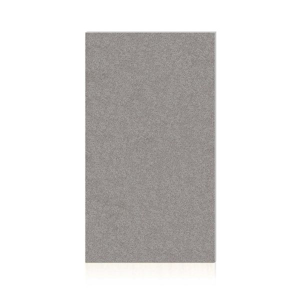  Perfetto 22042 - 300 x 600 mm (Porcelain) 