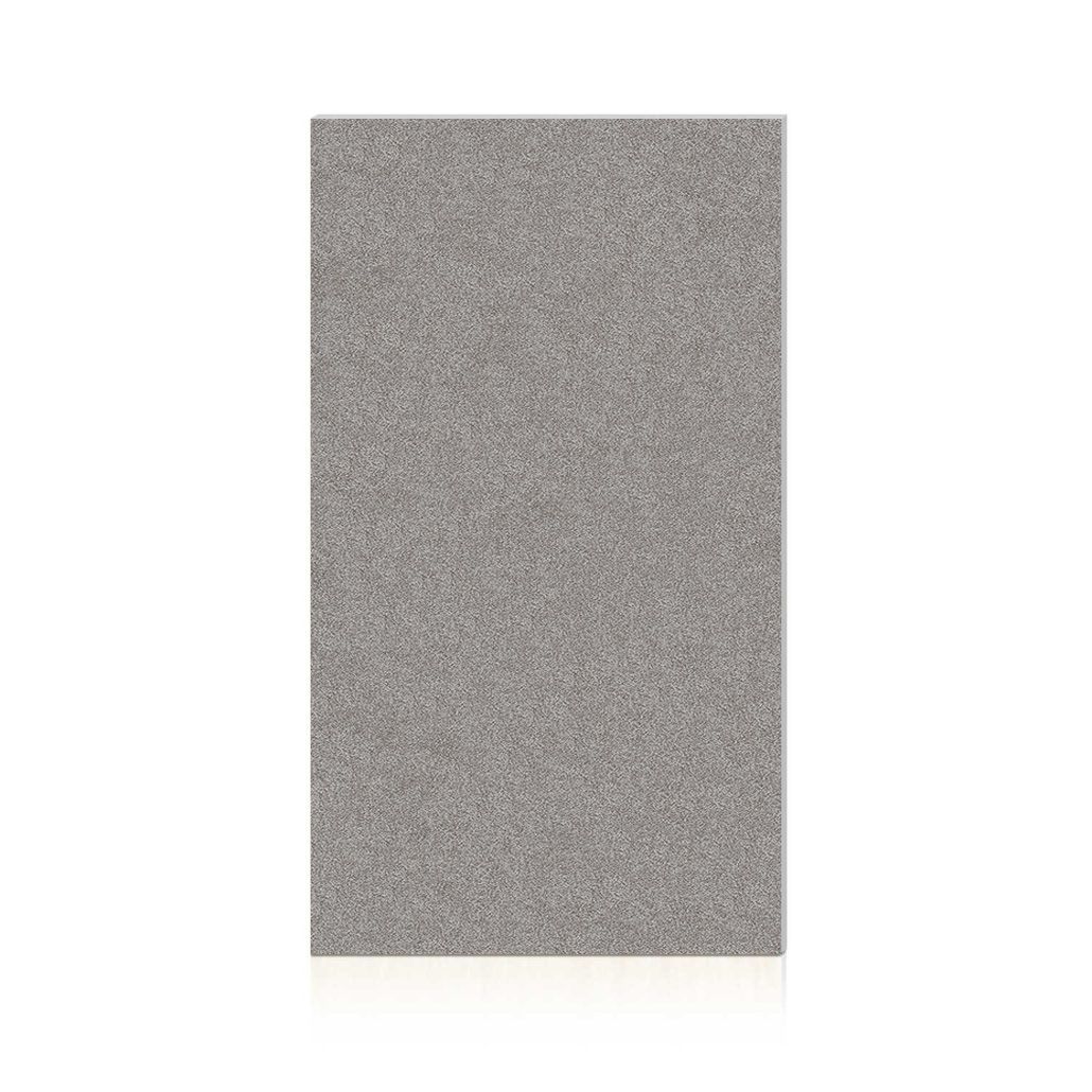  Perfetto 22042 - 300 x 600 mm (Porcelain) 