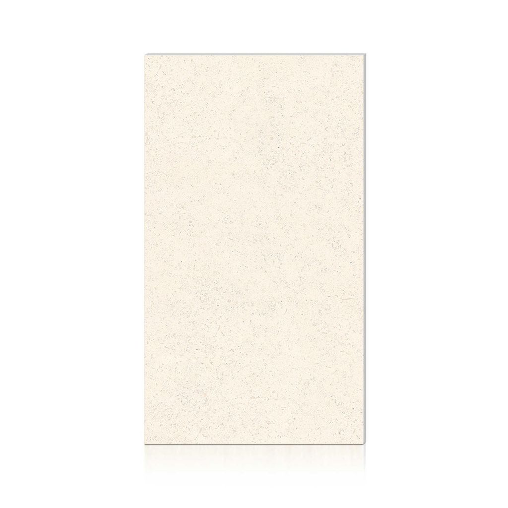  Perfetto 22043 - 300 x 600 mm (Porcelain) 