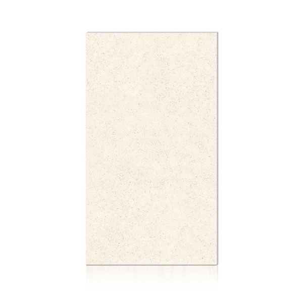  Perfetto 22043 - 300 x 600 mm (Porcelain) 