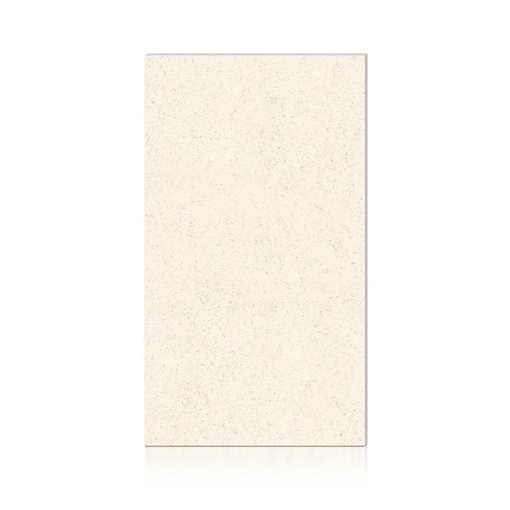  Perfetto 22043 - 300 x 600 mm (Porcelain) 