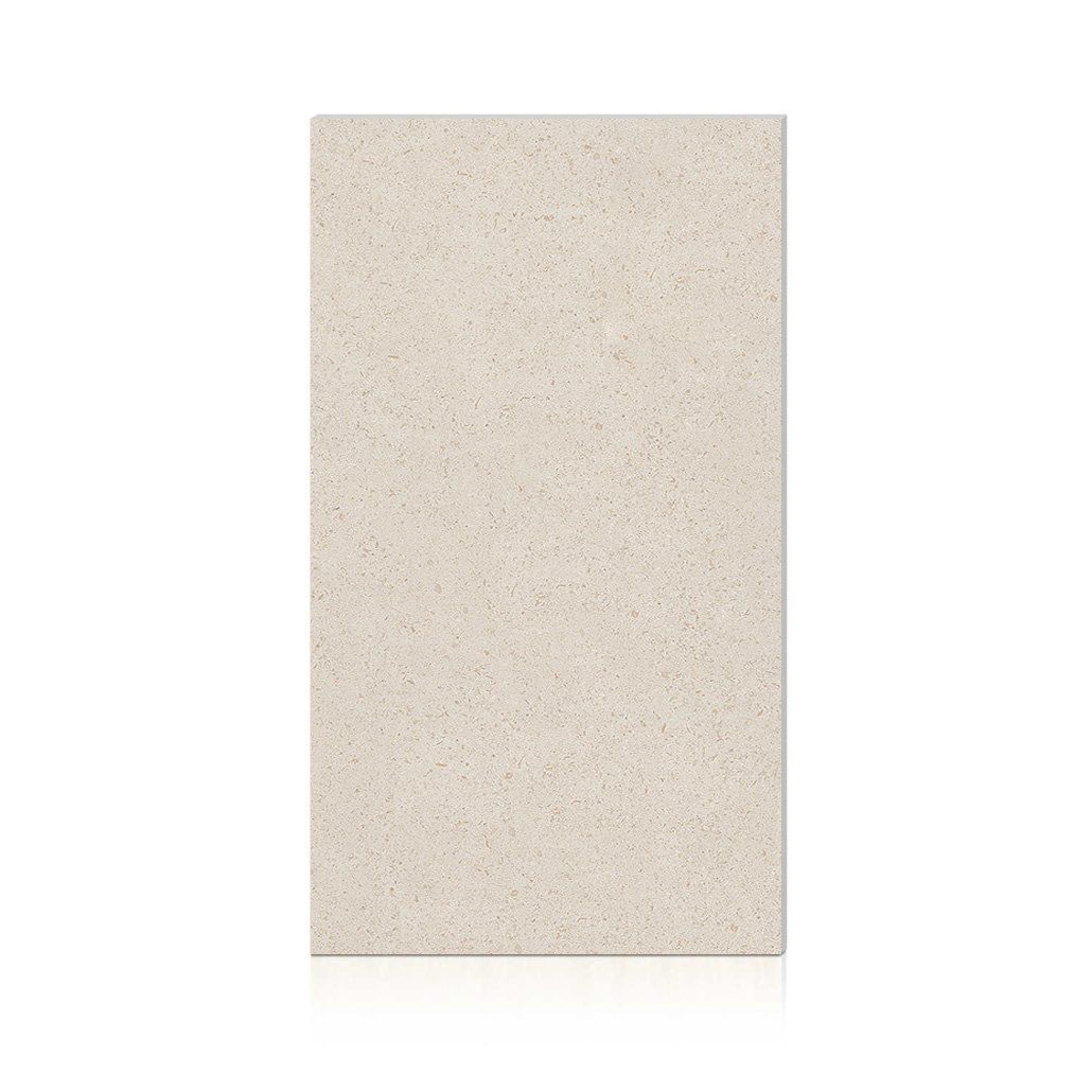  Perfetto 22044 - 300 x 600 mm (Porcelain) 