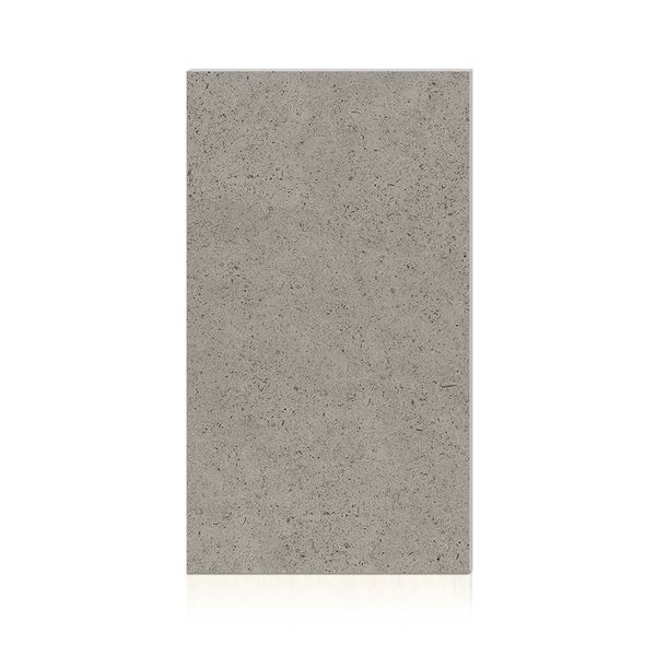  Perfetto 22045 - 300 x 600 mm (Porcelain) 