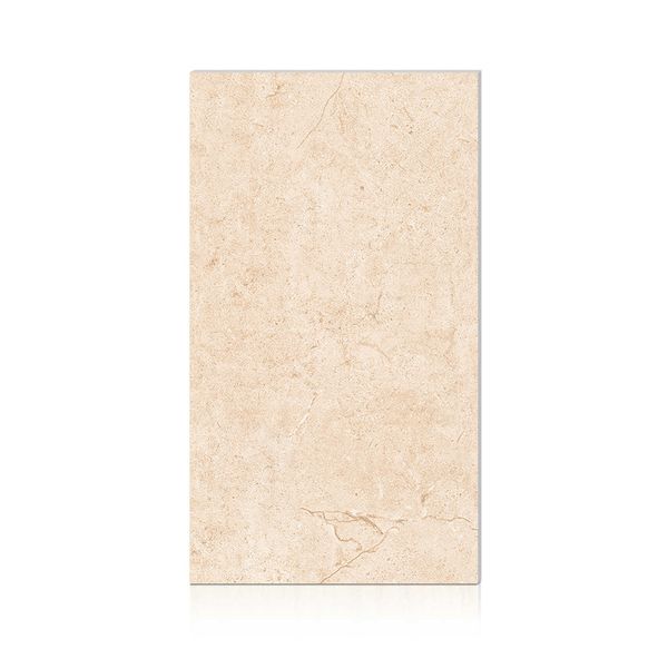  Perfetto 22046 - 300 x 600 mm (Porcelain) 