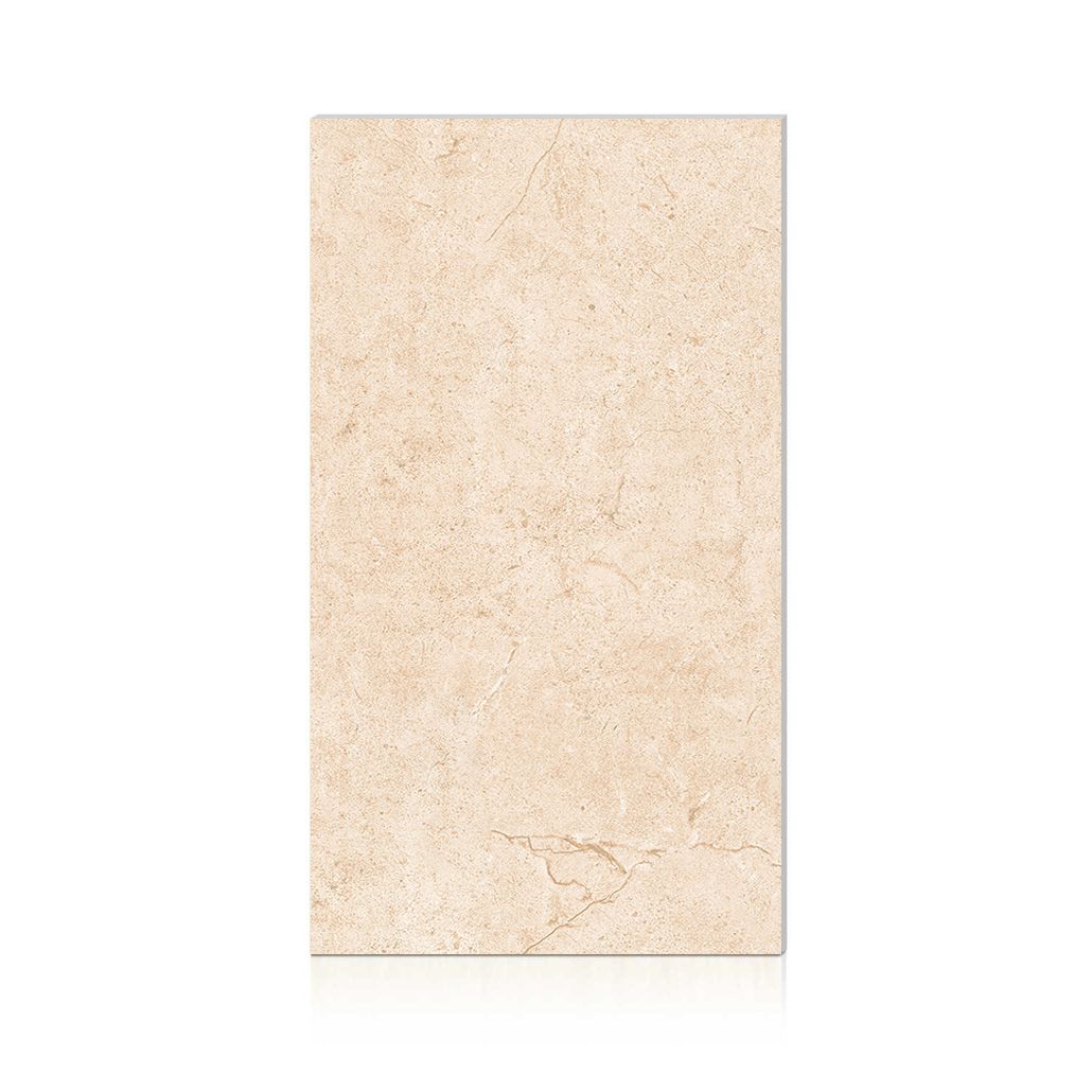  Perfetto 22046 - 300 x 600 mm (Porcelain) 