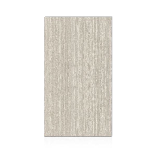  Perfetto 22049 - 300 x 600 mm (Porcelain) 