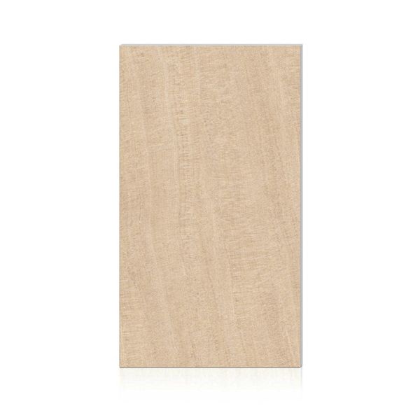  Perfetto 22050 - 300 x 600 mm (Porcelain) 