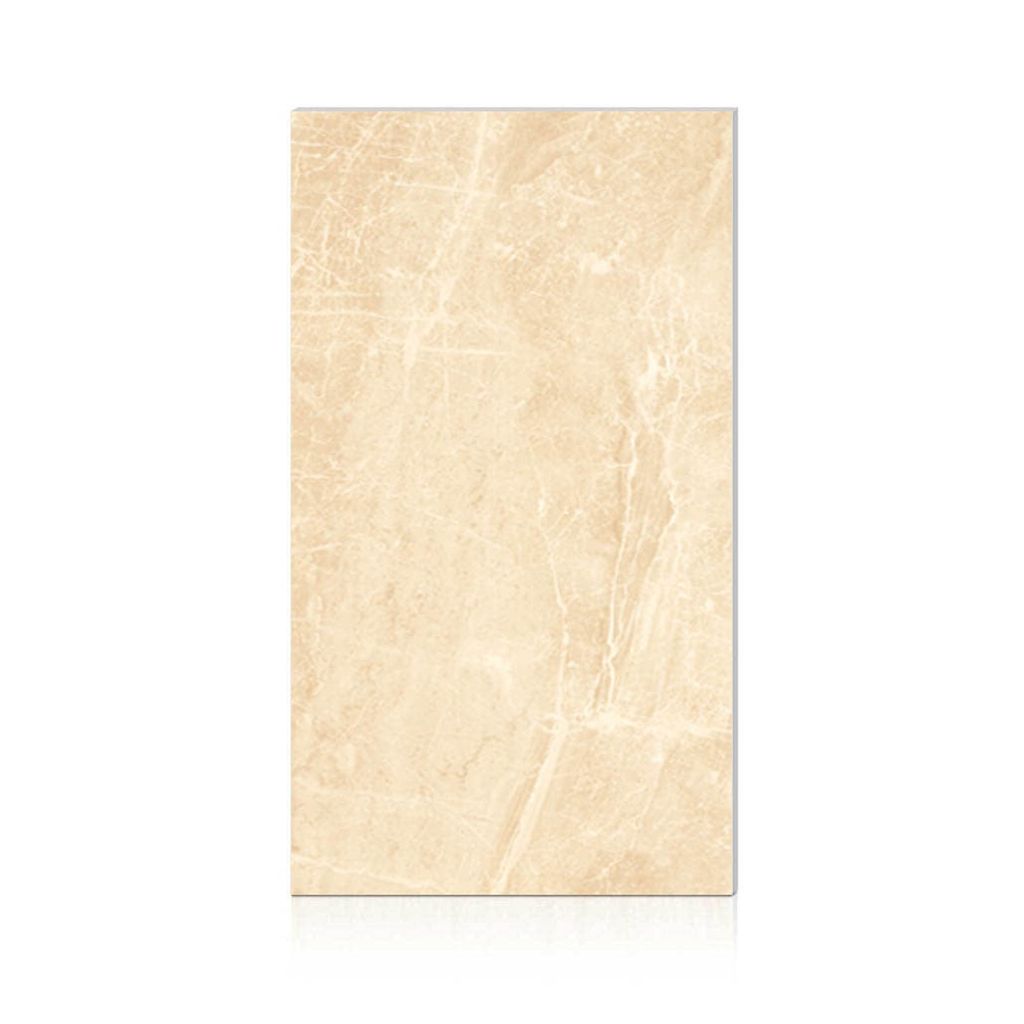  Perfetto 22055 - 300 x 600 mm (Porcelain) 
