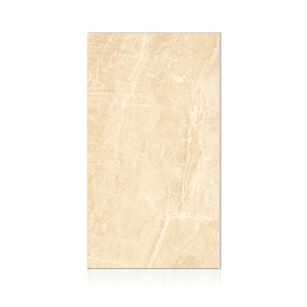  Perfetto 22055 - 300 x 600 mm (Porcelain) 