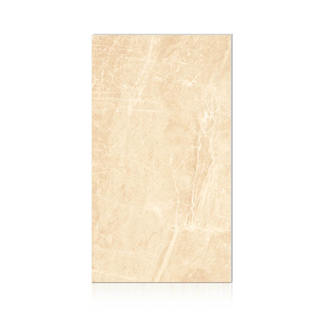  Perfetto 22055 - 300 x 600 mm (Porcelain) 
