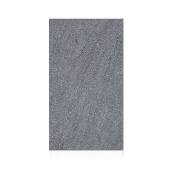  Perfetto 22063 - 300 x 600 mm (Porcelain) 