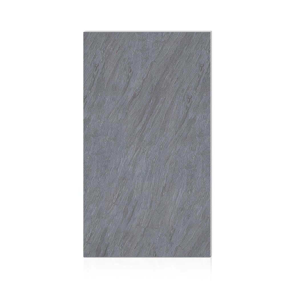  Perfetto 22063 - 300 x 600 mm (Porcelain) 