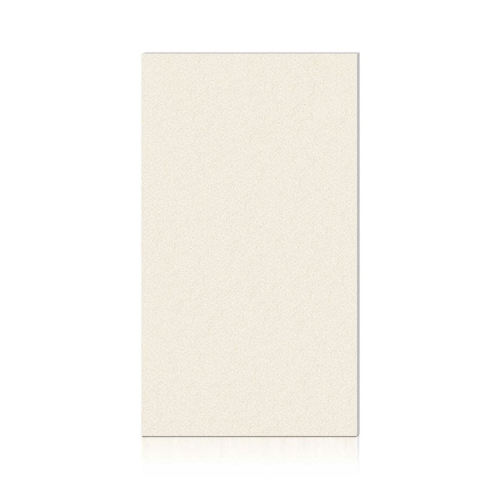  Perfetto 22067 - 300 x 600 mm (Porcelain) 