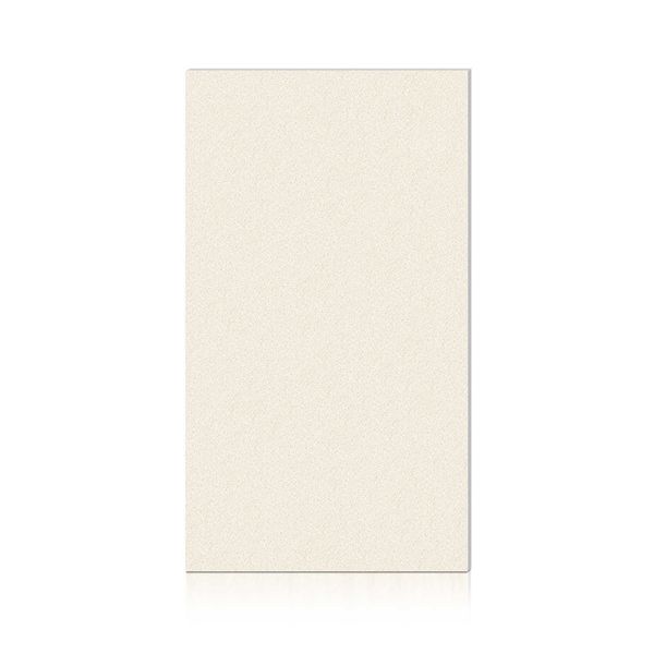  Perfetto 22067 - 300 x 600 mm (Porcelain) 