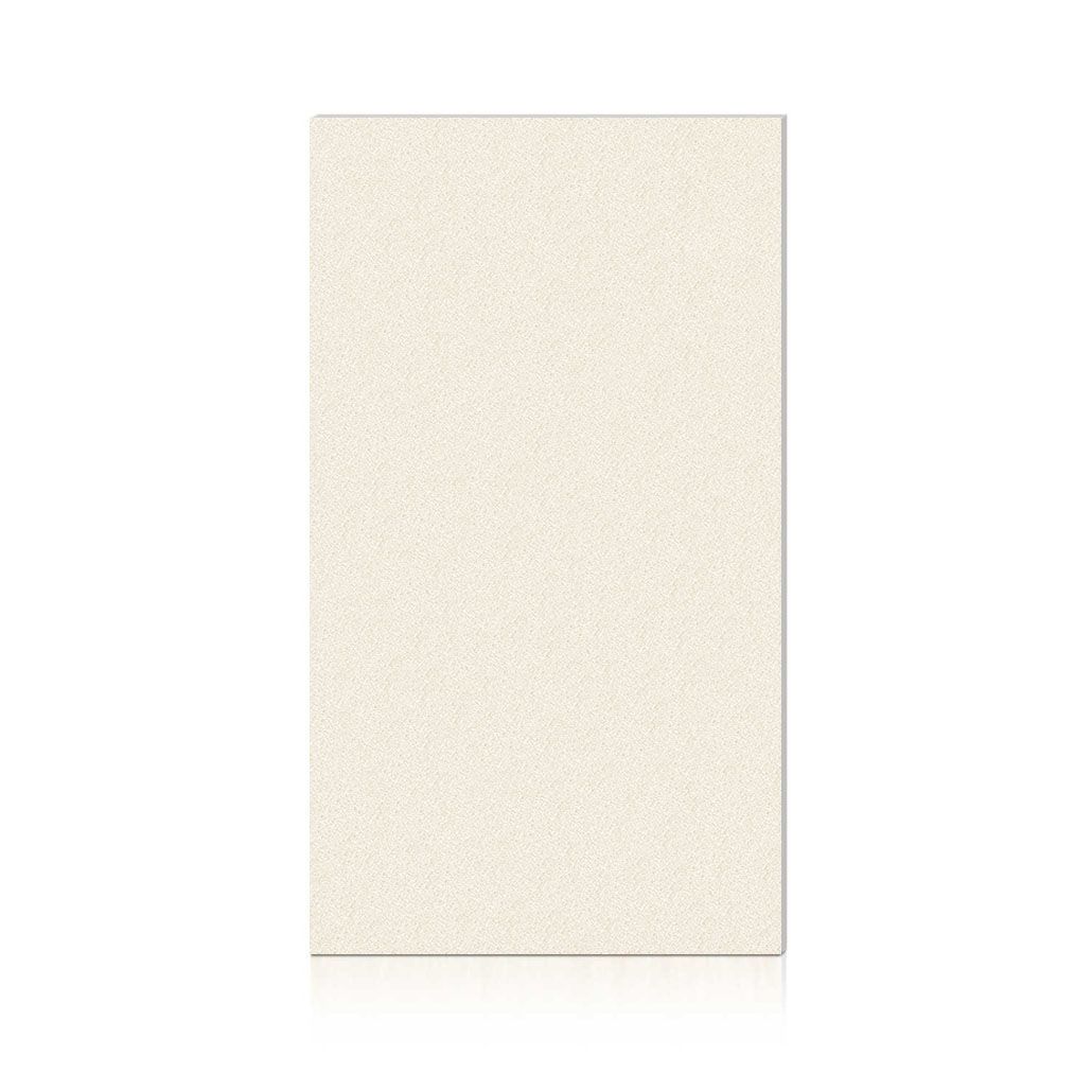  Perfetto 22067 - 300 x 600 mm (Porcelain) 