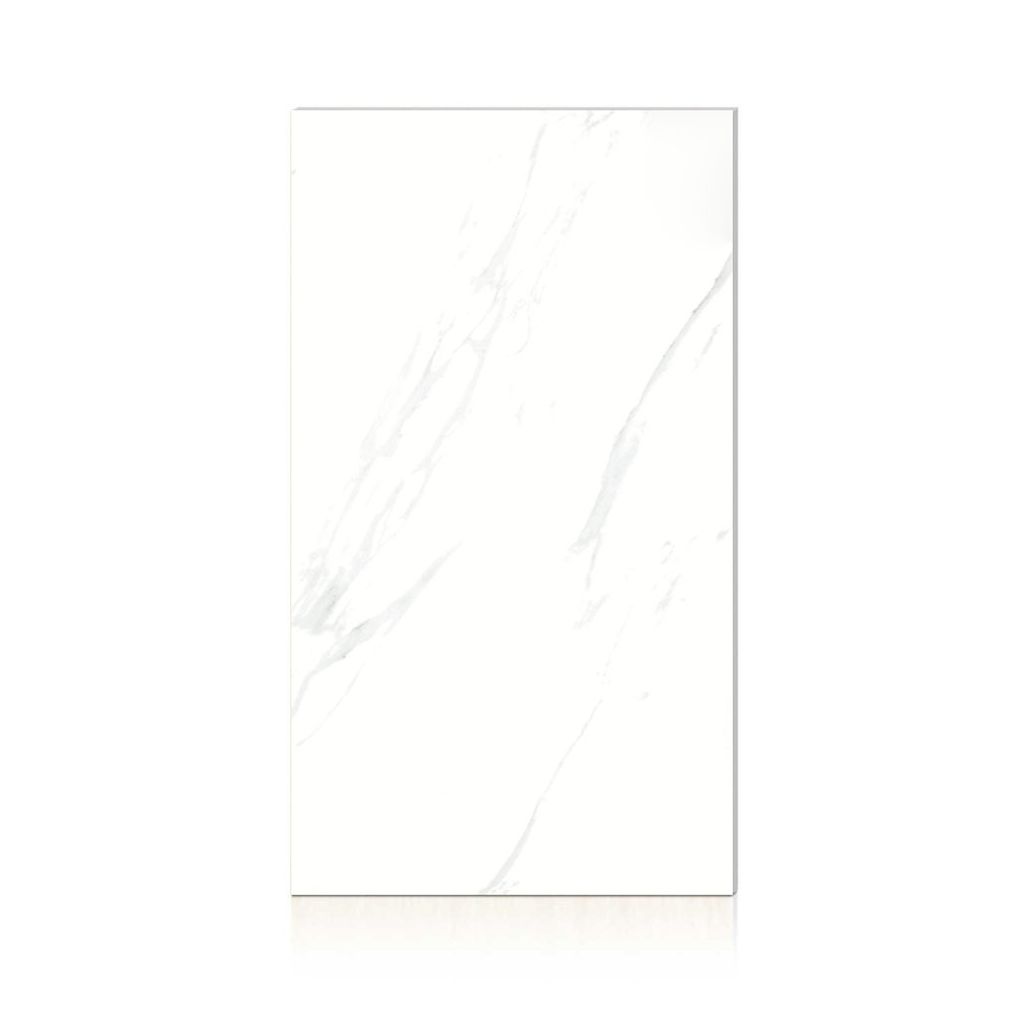  Perfetto 22069 - 300 x 600 mm (Porcelain) 