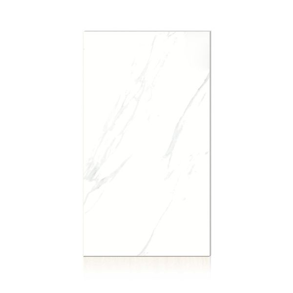  Perfetto 22069 - 300 x 600 mm (Porcelain) 