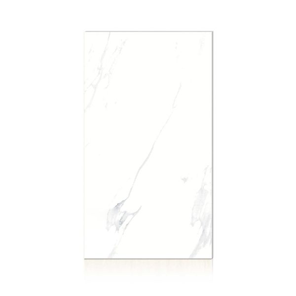  Perfetto 22070 - 300 x 600 mm (Porcelain) 