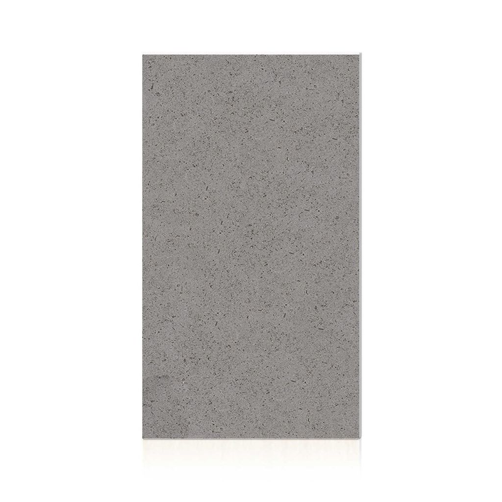  Perfetto 22073 - 300 x 600 mm (Porcelain) 