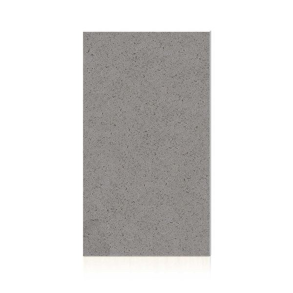  Perfetto 22073 - 300 x 600 mm (Porcelain) 
