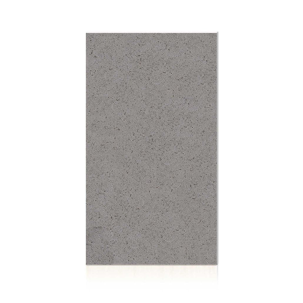  Perfetto 22073 - 300 x 600 mm (Porcelain) 