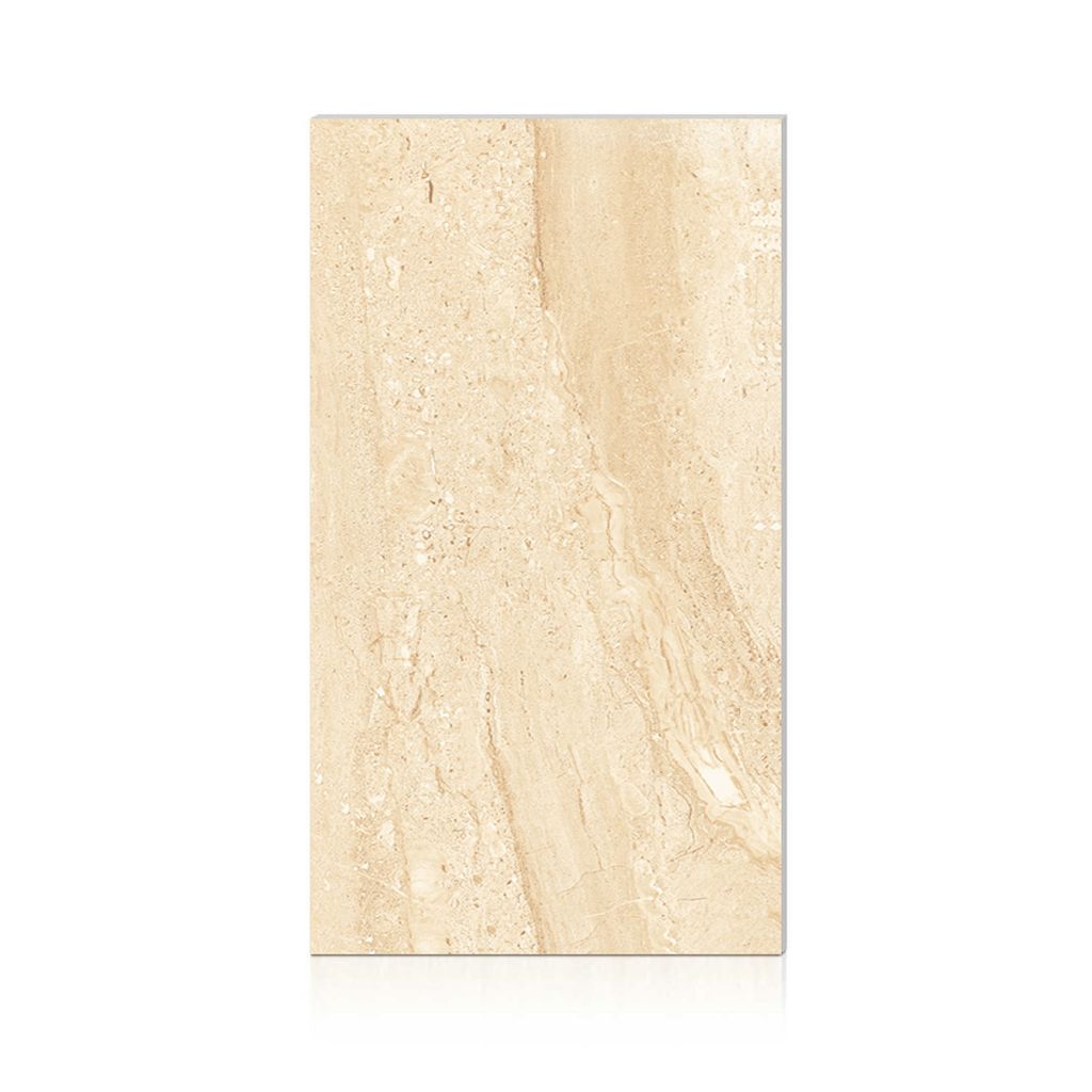  Perfetto 22081 - 300 x 600 mm (Porcelain) 