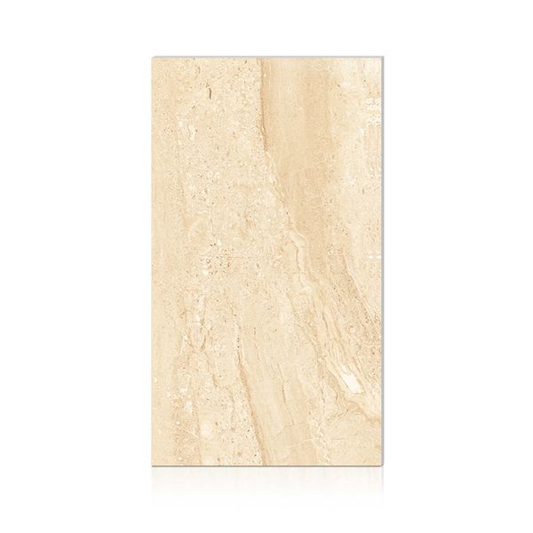  Perfetto 22081 - 300 x 600 mm (Porcelain) 