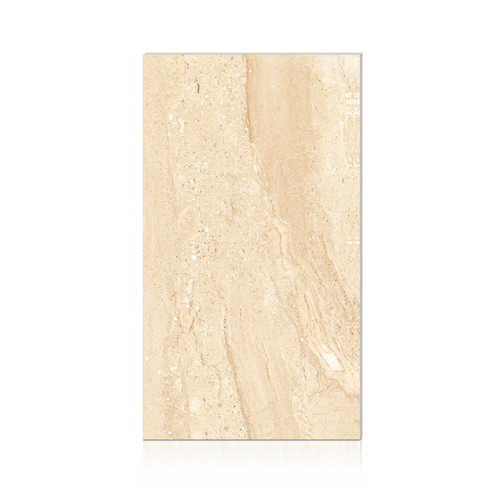  Perfetto 22081 - 300 x 600 mm (Porcelain) 